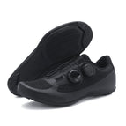 2516 black without lock / 36