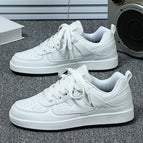 White / 35