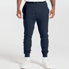 Navy blue / S