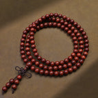 Venus 6mm*108 pieces [high density submersible]