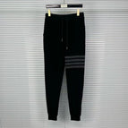 Pants / S