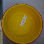 Medium orange