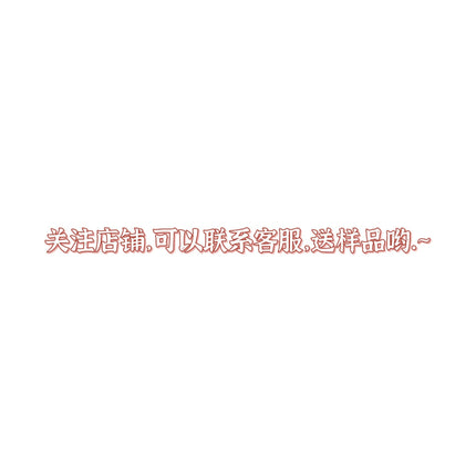 King Glory Daji Maid Coffee Guardian Heart Necklace Female Heart-shaped Pink Diamond Sweet Elegant Clavicle Chain