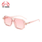 C23 PINK