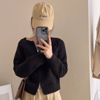 Black / One size fits all