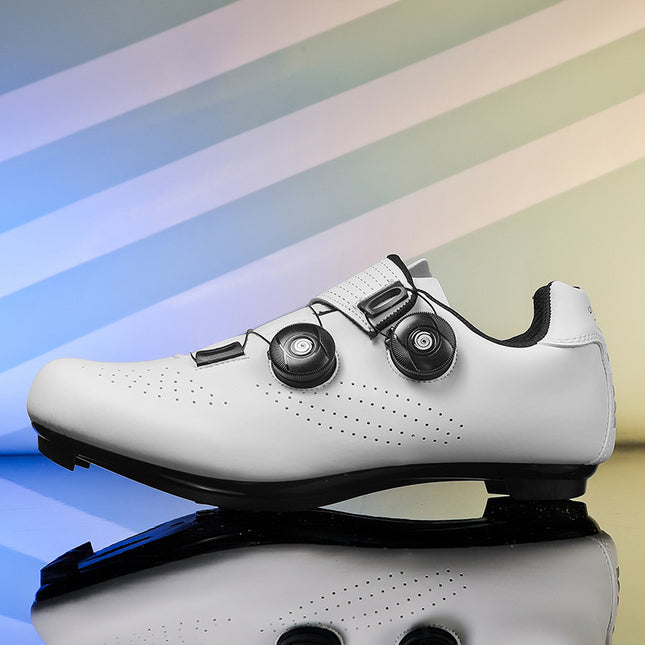 Cycling Shoes / Chaussures Vélo