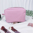 Pink / Regular style