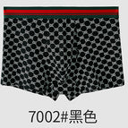 02 Black / L (40.00 kg-50.00 kg