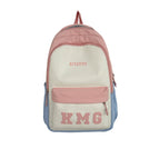 Pink / Single package