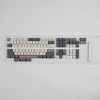 XDA-Revelation -120 Key-Bag (Easy to Scratch, Suggested Not to Shoot)