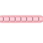 V-Pink -7 Hole