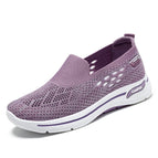 S-9 purple (MeSH) / 36
