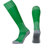 Grass green / L code 38-45