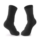 pure black / Free size