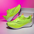 Y8-1 fluorescent green rotating buckle / 44