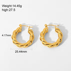 Gold-TE19136D0W0