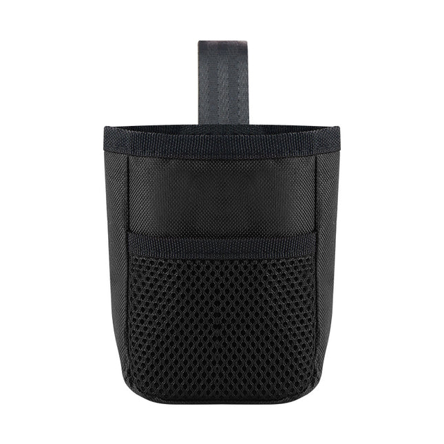 Pet summer supplies mini outdoor portable training bag dog snack bag AliExpress cross-border direct sales