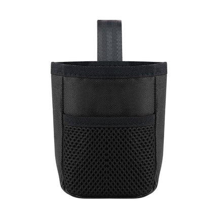 Pet summer supplies mini outdoor portable training bag dog snack bag AliExpress cross-border direct sales