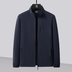 Shrimp blue / XL