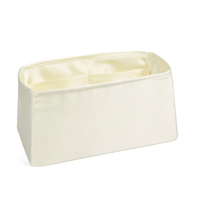 Manufacturer Supplies Suitable for Hermès Birkin25/30 High-End Acetate Silks and Satins Liner Bag Finishing Storage Bag
