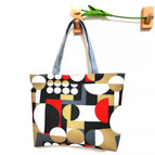 Geometric pattern