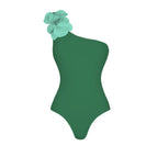 Swimsuit / S
