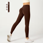Chestnut color / S