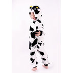 Cow / 100
