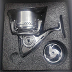 BG 801 802 (double cup product gift box