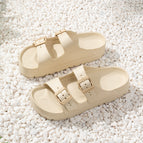 Beige / 36【ready stock will be sent in seconds】