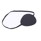 Eye mask