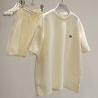 Apricot / M