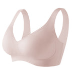 Pink / M (42.50 kg-57.50 kg