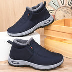 Blue【708] / Size 36 is one size smaller