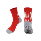 Red / M(34-38)