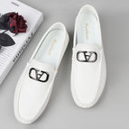 HD07 White / 38