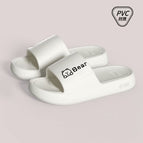 White / 36-37