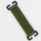 Single term military green / See details