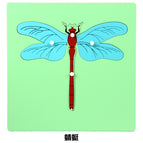 Extended Edition-Dragonfly