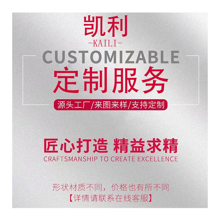 Factory Outlet Suitable for Coco Pool mollie25 Tote Bag Shoulder Strap Coch Jasmine Replacement Bag Strap Accessories