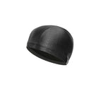 Separate swimming cap / 3XL