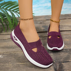 Dark purple [h789] cross-border bag / 38
