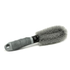 Car wash brush / Straight brush