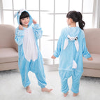 Stereo Blue Rabbit / 100 yards