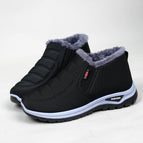 Black women's model / 35 1 size too small