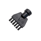 KACCHI Nylon Flat Brush