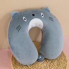 Relaxed bear / 28*30cm0.25kg