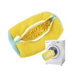 39*19cm / Yellow