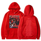 2DF5051J2-Red / S