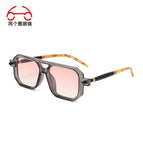 C22 GREY/DOUBLE PINK